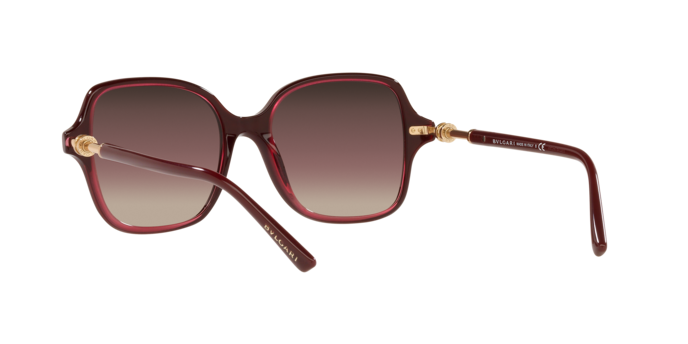 Bvlgari BV8239 5469E2  